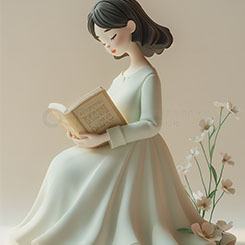 在无地面网络信号🐲🎖的海洋、🇲🇺🇳🇵深山、🗻荒漠等偏远地区🇧🇯